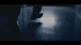 ƵScreamPV