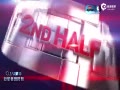 Ƶ-˹۱23 ţʤ¹1-0