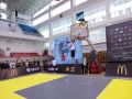 Ƶ-3x3վΨط ӽpkŻ