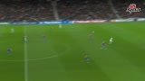 Ƶ-91Ӱƽ 1-1ƽ