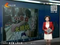 񳯡 ߵ飺ɽУСʳ 