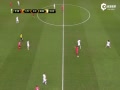 Ƶ¼-ŷ32ǿλغ VS¸˹
