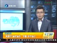 簲 ߸˧ƭƭɫíƭ