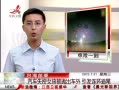ӽ硷 ʧŮ׳׷β