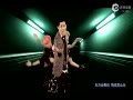 ƵNOTICE¸衶get youMV׷