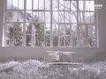 һ覵ĳϷ