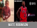 Ƶ-NBAǵͯտ˭ ˭Ծ