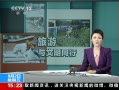 ֱ䡷 ҵ飺ʹ