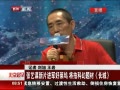 硷 ıƬ뽫Ŀƻġǡ