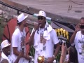 Ƶ-̶֮ FMVP:GO Spurs