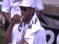 Ƶ-̶֮ FMVP:GO Spurs