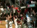 Ƶ-22+21 18ǰƽNBAʷ¼