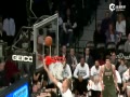 Ƶ-22+21 18ǰƽNBAʷ¼