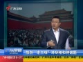 㶫糿 ѻ۴