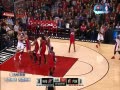 Ƶ-vs26ʵ¼ ˳սȫߺmvp