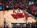 Ƶ-vs26ʵ¼ ˳սȫߺmvp