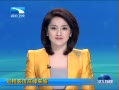 š ̿߷
