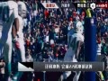 Ƶ-NFL610ʱ Ϯ88