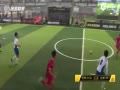 Ƶ-5X5վ Сֶ4-3̩U16