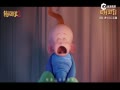 Ƶ³׳硶¡MV