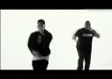 Rap God (YTBMA) ֳ