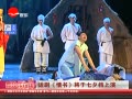 Ƶ硶顷Ϧ