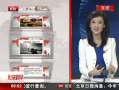 硷 ȫͦʮ