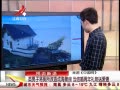 ӽ硷 Ӣӽɺ Ͱ