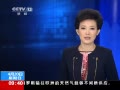 ֱ䡷 Ͳ¼Ƿ6.0