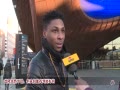 Ƶ-ȫǴʴ2 ׯMVP?YES!