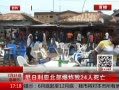߷塷 Ǳը24
