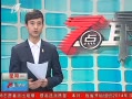 7š 벻⼯