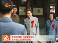 ӱ 硶ɡںӱ