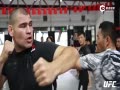 ƬFighterTour_CainVelasquez_Beijing 1