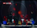 Ƶ &ǿӡ