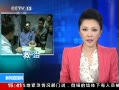 ֱ䡷 ѧС۾