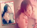 Ƶݼ䲻ý