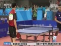 Ƶ-ֻ ż̿ʮ·