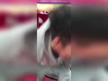Ƶ-Ц̸ɣۻĲҵ