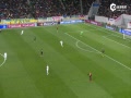 Ƶ¼-14/15ŷ1/8׻غ vsϰ볡