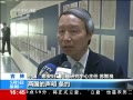 ֱ䡷 ο