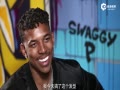 Ƶ-NBA̽28 ٣һswag