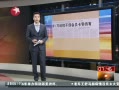  81ͼɲԱ