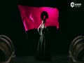 ƵWhyMeɶݳƬ30s