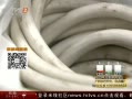 š 58갢 ǿסǨ200