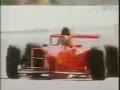 Ƶ-F1߹ڴĻ