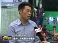  硶վ̨ھݳǿ