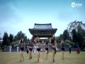 ƵŮHelloVenusԸоӭս