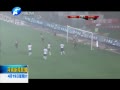  Ͻҵ1:2й˺