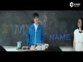 ƵҵഺڡˬChinglish